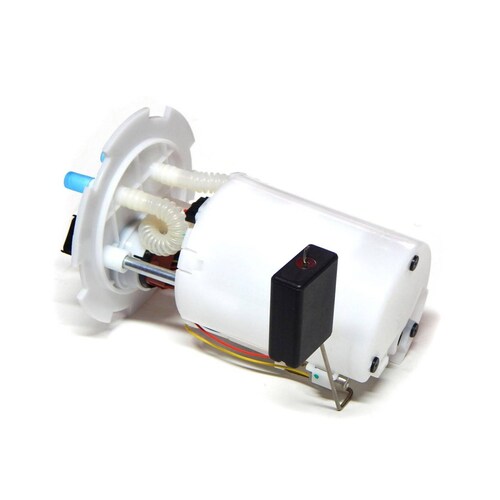 Bomba Gasolina Electrica 96447440 Bruck-Germany 