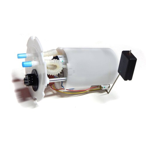 Bomba Gasolina Electrica 96447440 Bruck-Germany 