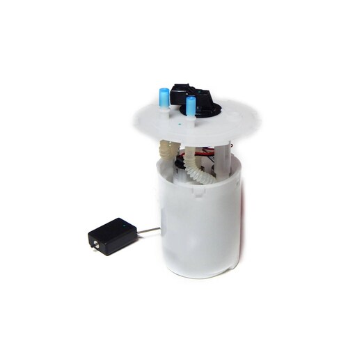 Bomba Gasolina Electrica 96447440 Bruck-Germany 