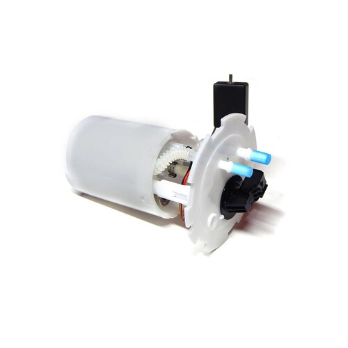 Bomba Gasolina Electrica 96447440 Bruck-Germany 