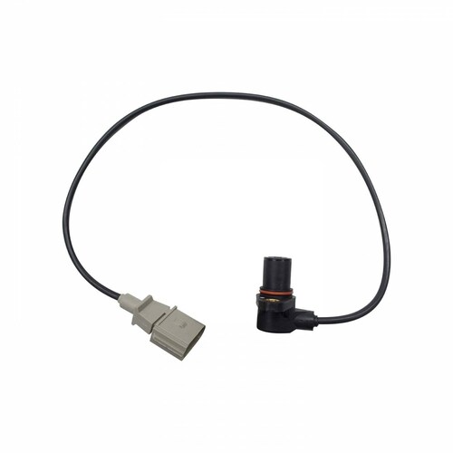 Sensor Cigüeñal 06A906433L Bruck-Germany 