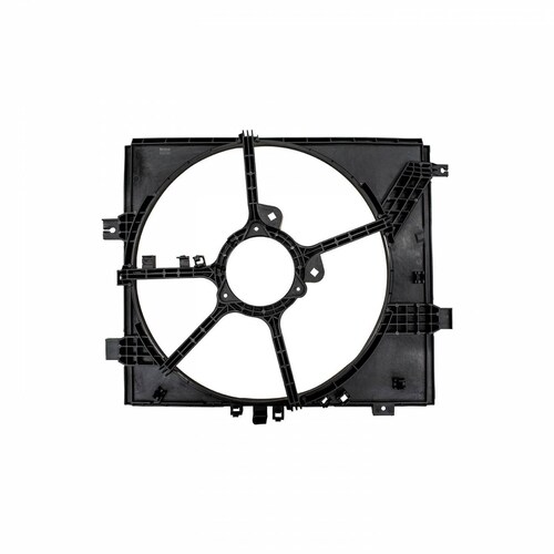 Tolva Radiador 214831HS3A Bruck-Germany 