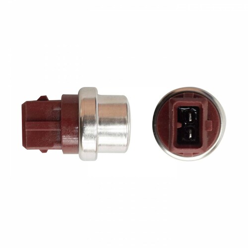 Sensor Bulbo Temperatura 251919369B Bruck-Germany 