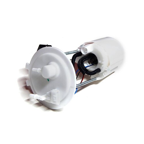 Bomba Gasolina Electrica 170401HK0B-REP Bruck-Germany 