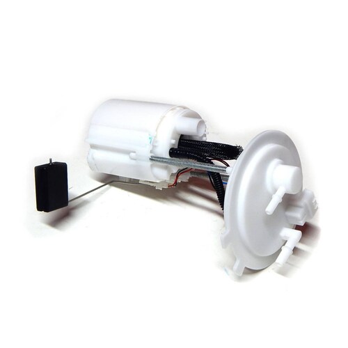 Bomba Gasolina Electrica 170401HK0B-REP Bruck-Germany 