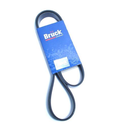 Banda Alternador 117203SG0A Bruck-Germany 