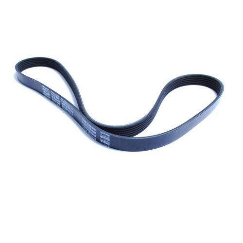 Banda Alternador 117203SG0A Bruck-Germany 
