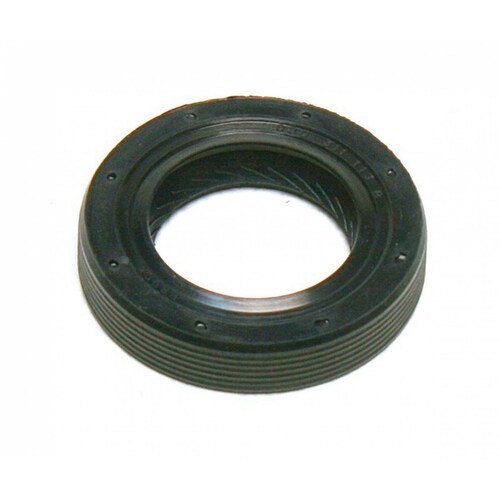 Reten Flecha Mando 20311113 Bruck-Germany 