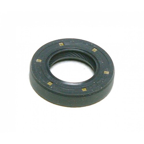 Reten Flecha Mando 20311113 Bruck-Germany 