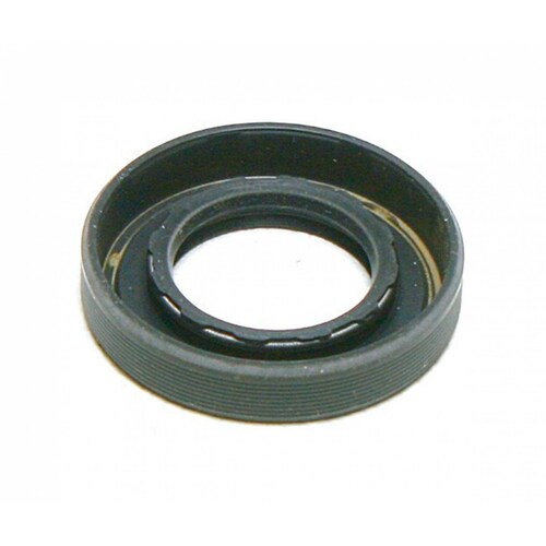 Reten Flecha Mando 20311113 Bruck-Germany 