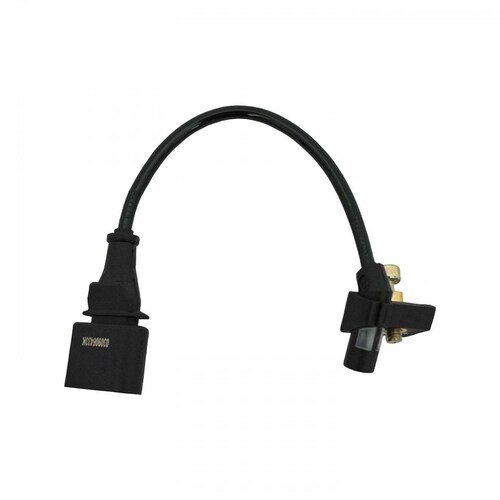 Sensor Cigüeñal 030906433K Bruck-Germany 