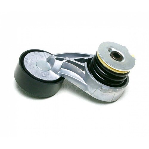 Polea Tensor Alternador 030145299H Bruck-Germany 