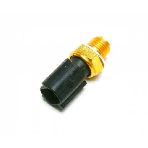 Sensor Bulbo Temperatura 279195011 Bruck-Germany 