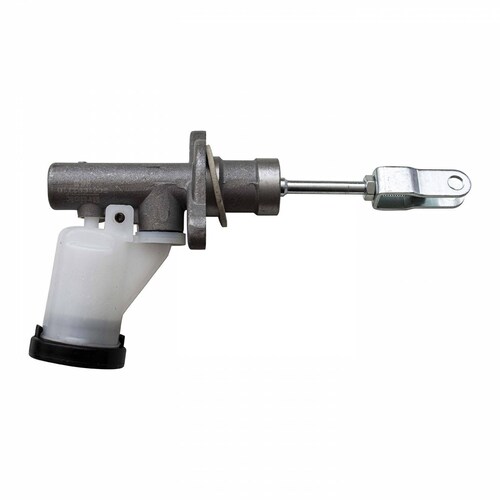 Cilindro Clutch Principal 30610P2710 Bruck-Germany 