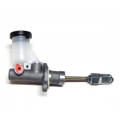 Cilindro Clutch Principal 30610P2710 Bruck-Germany 