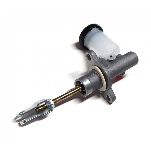 Cilindro Clutch Principal 30610P2710 Bruck-Germany 
