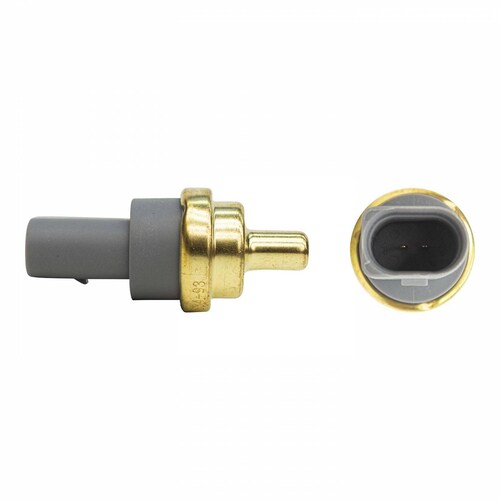 Sensor Bulbo Temperatura 06A919501 Bruck-Germany 