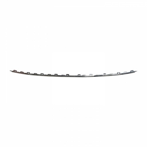 Moldura Facia 6RF853835A Bruck-Germany 