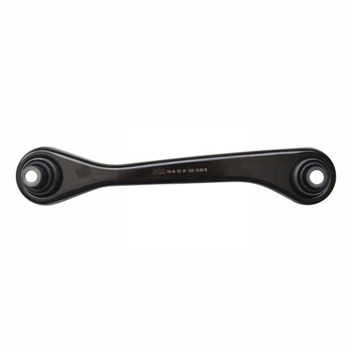 Barra Acoplamiento Trasera Suspension 1K0501530C Bruck-Germany 
