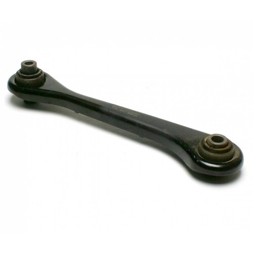 Barra Acoplamiento Trasera Suspension 1K0501530C Bruck-Germany 
