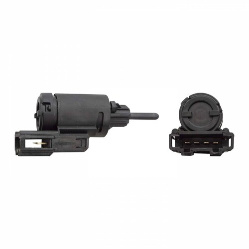 Interruptor Bulbo Freno 1J0945511D Bruck-Germany 