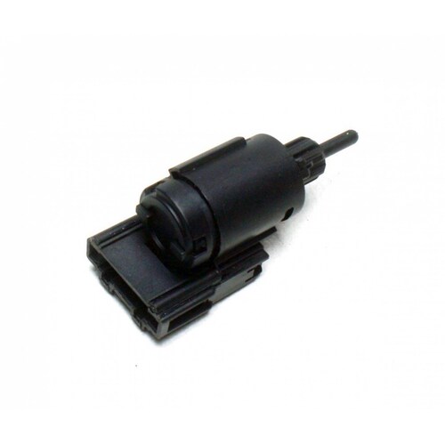 Interruptor Bulbo Freno 1J0945511D Bruck-Germany 