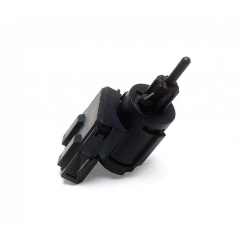 Interruptor Bulbo Freno 1J0945511D Bruck-Germany 