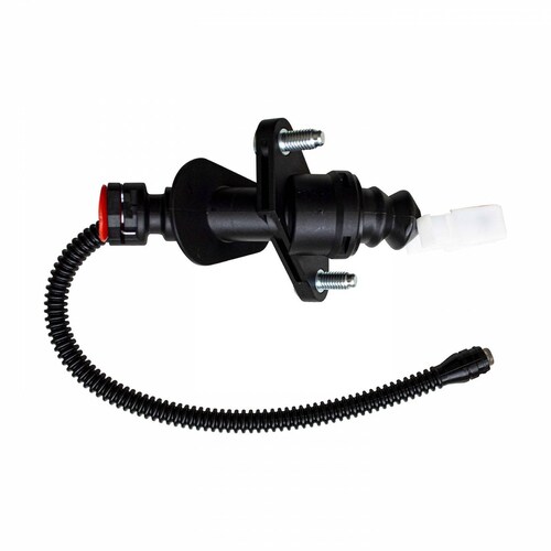 Cilindro Clutch Auxiliar 93298712 Bruck-Germany 