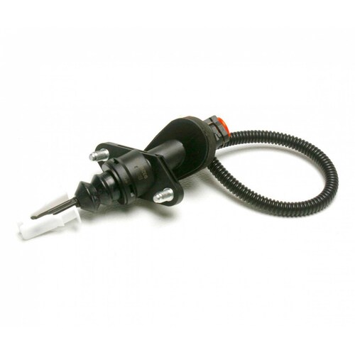 Cilindro Clutch Auxiliar 93298712 Bruck-Germany 