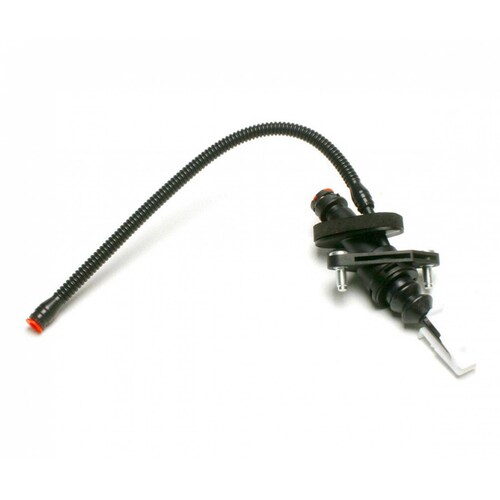 Cilindro Clutch Auxiliar 93298712 Bruck-Germany 