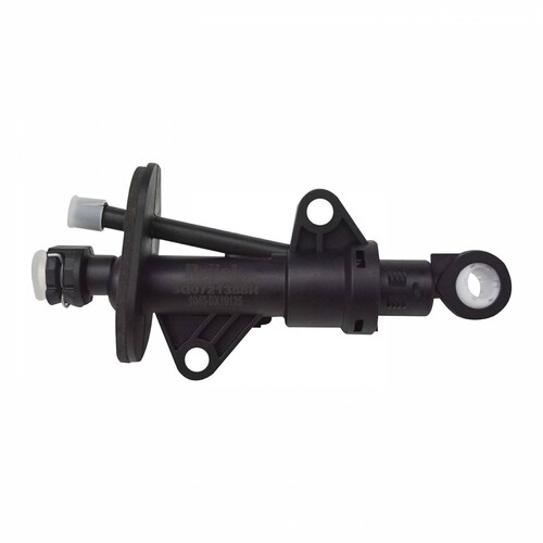 Cilindro Clutch Principal 5Q0721388H Bruck-Germany 