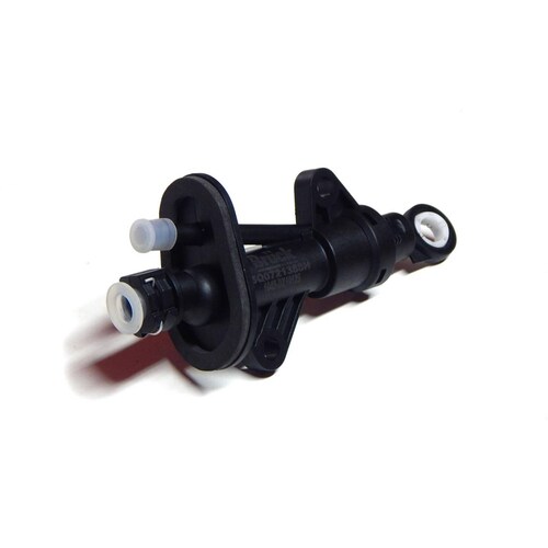Cilindro Clutch Principal 5Q0721388H Bruck-Germany 