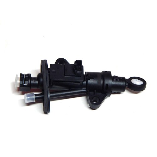 Cilindro Clutch Principal 5Q0721388H Bruck-Germany 