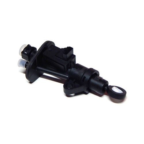Cilindro Clutch Principal 5Q0721388H Bruck-Germany 