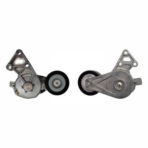 Polea Tensor Alternador 038903315AE Bruck-Germany 