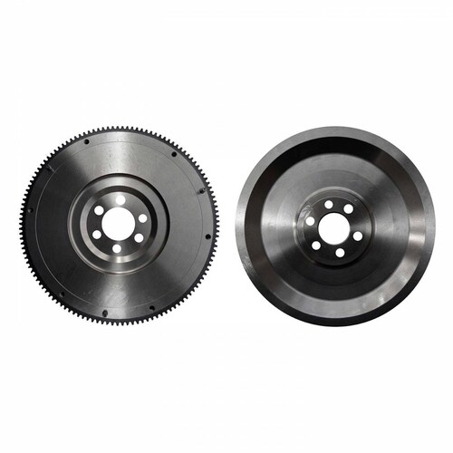 Volante Motor 036105269M Bruck-Germany 