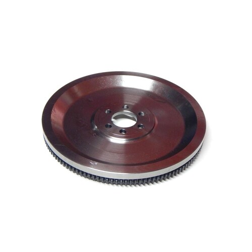 Volante Motor 036105269M Bruck-Germany 