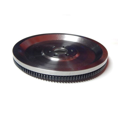 Volante Motor 036105269M Bruck-Germany 