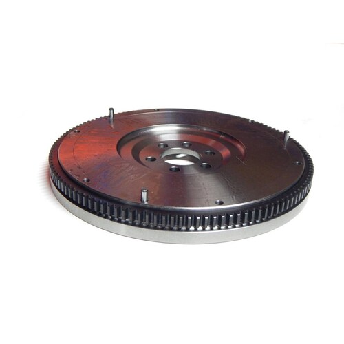 Volante Motor 036105269M Bruck-Germany 