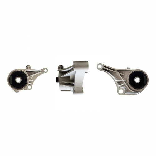Soporte Motor 93302281 Bruck-Germany 