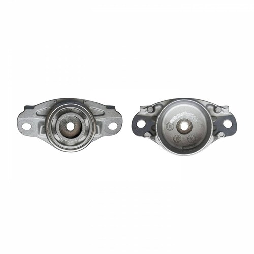 Soporte Base Amortiguador 5Q0513353G Bruck-Germany 