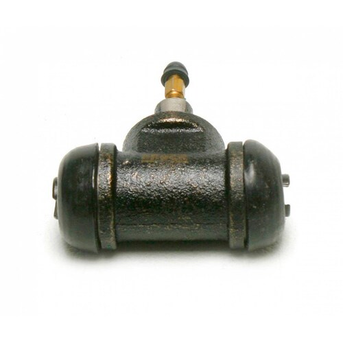 Cilindro Freno Rueda 44100VK00A Bruck-Germany 