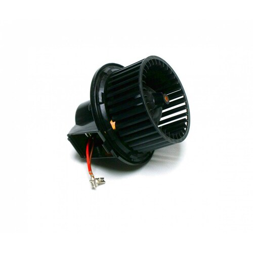Motor Defroster 191959101 Bruck-Germany 