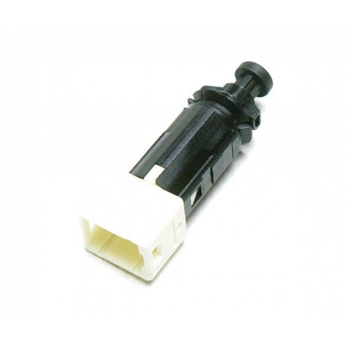 Interruptor Bulbo Freno 2532000QAA Bruck-Germany 