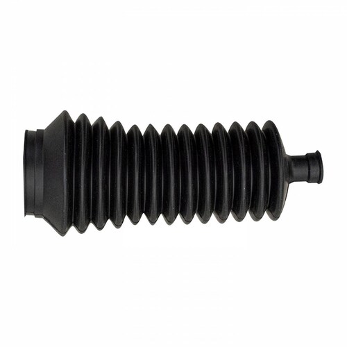 Cubre Polvo Direccion 7701469496 Bruck-Germany 