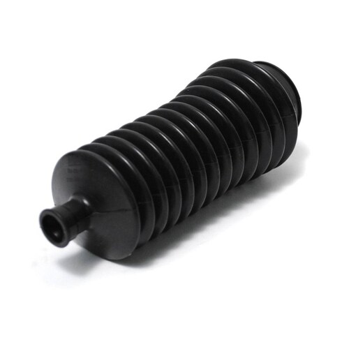 Cubre Polvo Direccion 7701469496 Bruck-Germany 