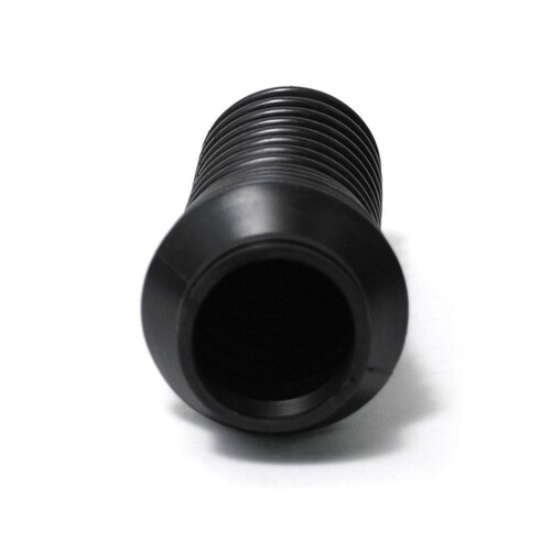 Cubre Polvo Direccion 7701469496 Bruck-Germany 