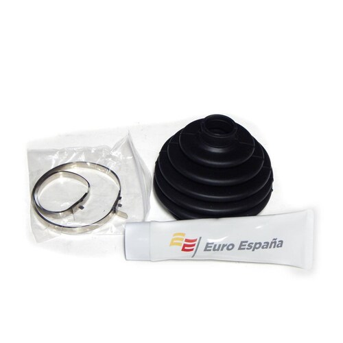 Macheta Espiga/Junta 6R0498099-MACH Bruck-Germany 