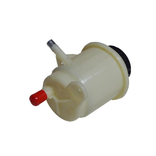 Deposito Liquido Direccion Hidraulica 96413748 Bruck-Germany 