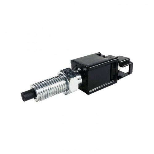 Interruptor Bulbo Freno 9381022100 Bruck-Germany 